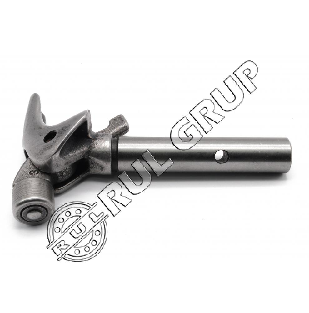 CIOC INNODATOR 000045.AM